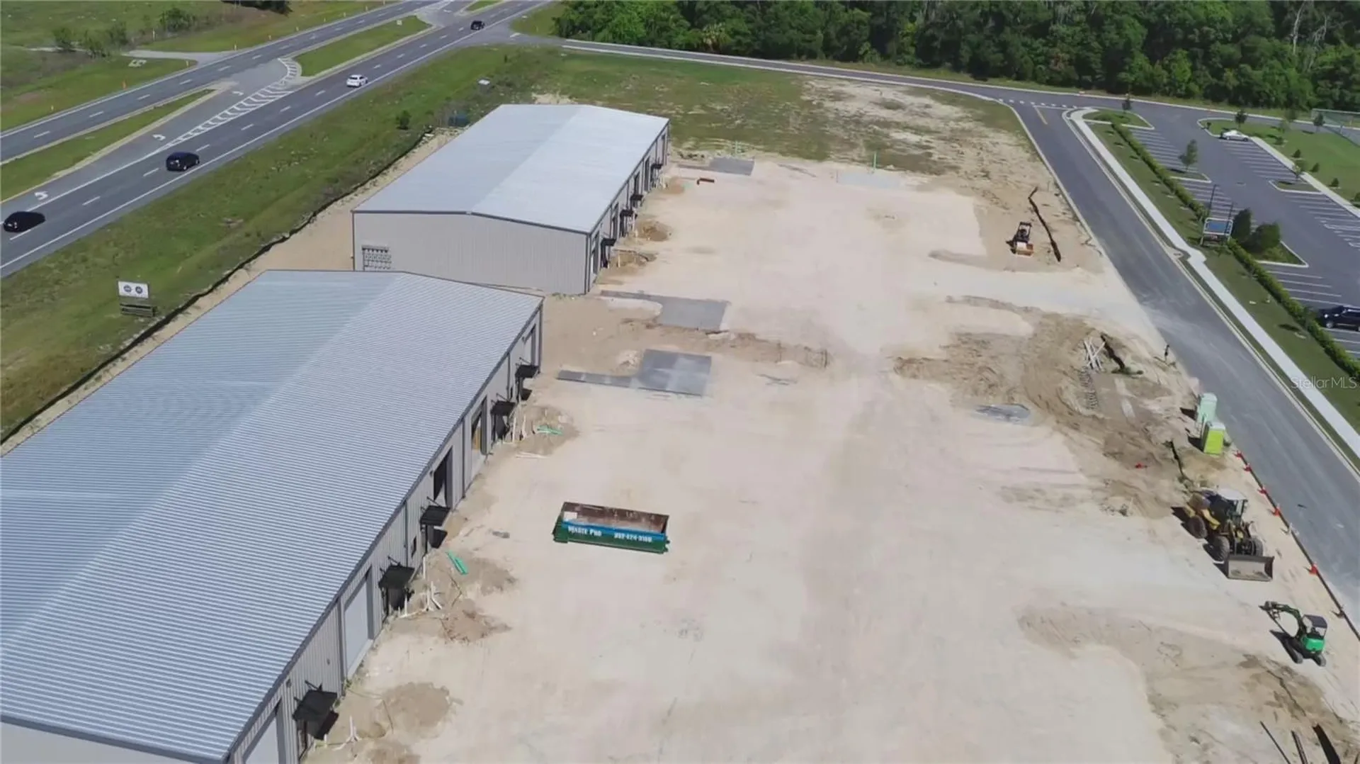5389 SE 133 Place Belleview FL 34420