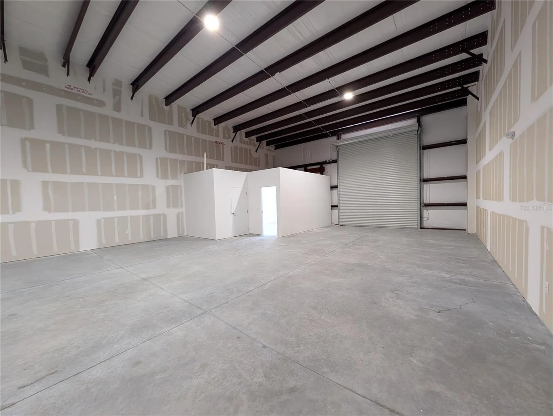 5425 SE 133 Place Belleview FL 34420