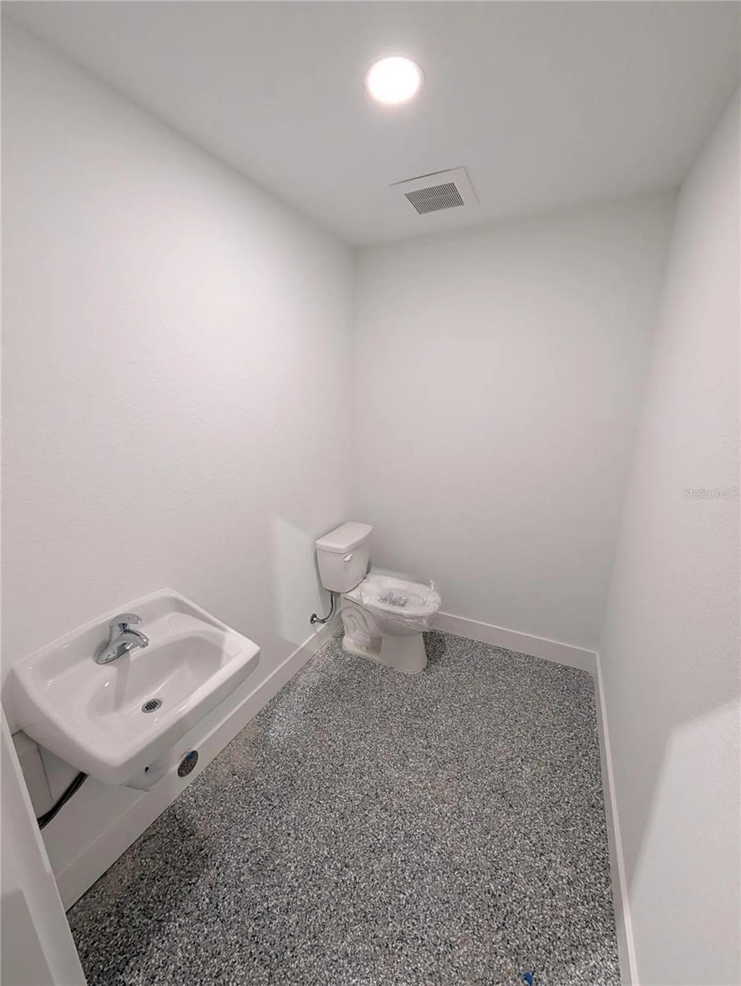 5425 SE 133 Place Belleview FL 34420