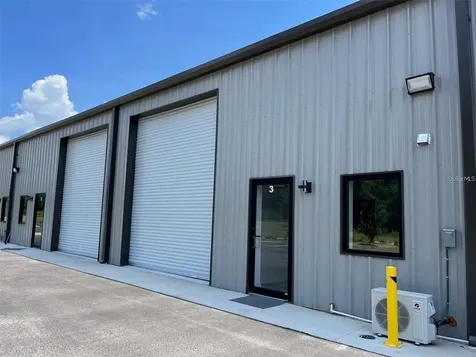 5389 SE 133 Place Belleview FL 34420