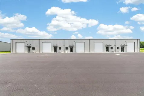 5425 SE 133 Place Belleview FL 34420