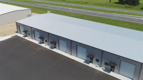 5425 SE 133 Place Belleview FL 34420
