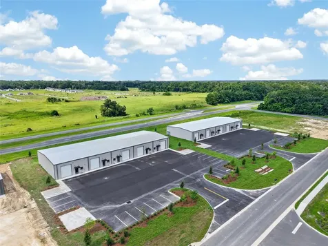 5425 SE 133 Place Belleview FL 34420