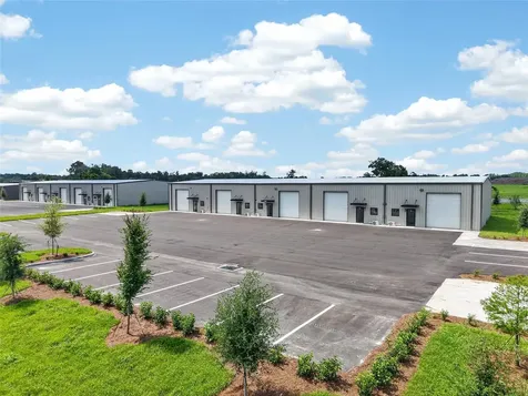 5425 SE 133 Place Belleview FL 34420