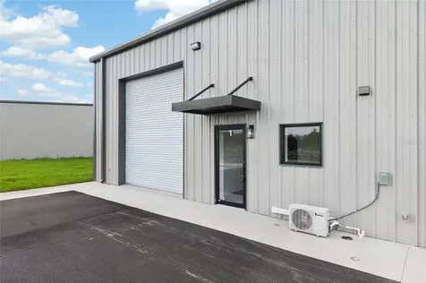 5425 SE 133 Place Belleview FL 34420