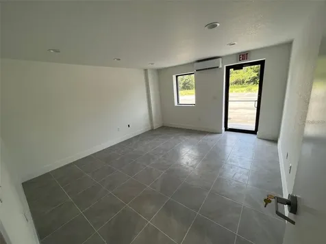 5389 SE 133 Place Belleview FL 34420