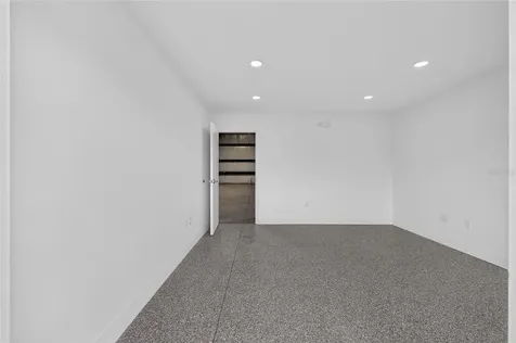 5425 SE 133 Place Belleview FL 34420