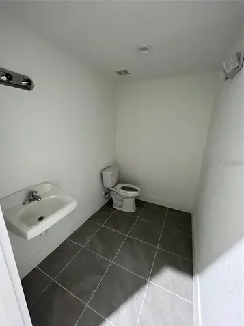 5389 SE 133 Place Belleview FL 34420