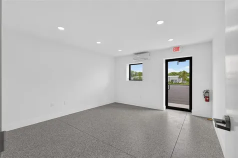5425 SE 133 Place Belleview FL 34420