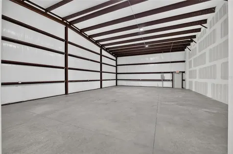 5425 SE 133 Place Belleview FL 34420