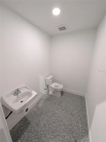 5425 SE 133 Place Belleview FL 34420