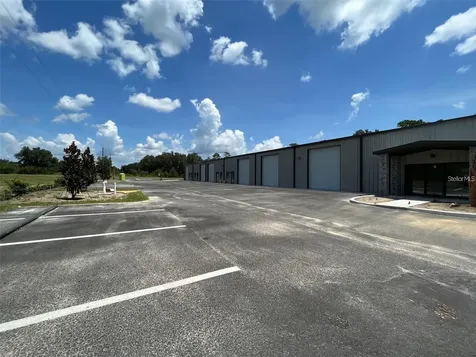 5389 SE 133 Place Belleview FL 34420