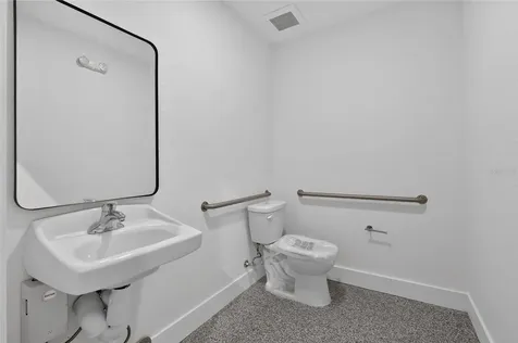 5425 SE 133 Place Belleview FL 34420