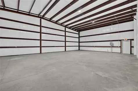 5425 SE 133 Place Belleview FL 34420