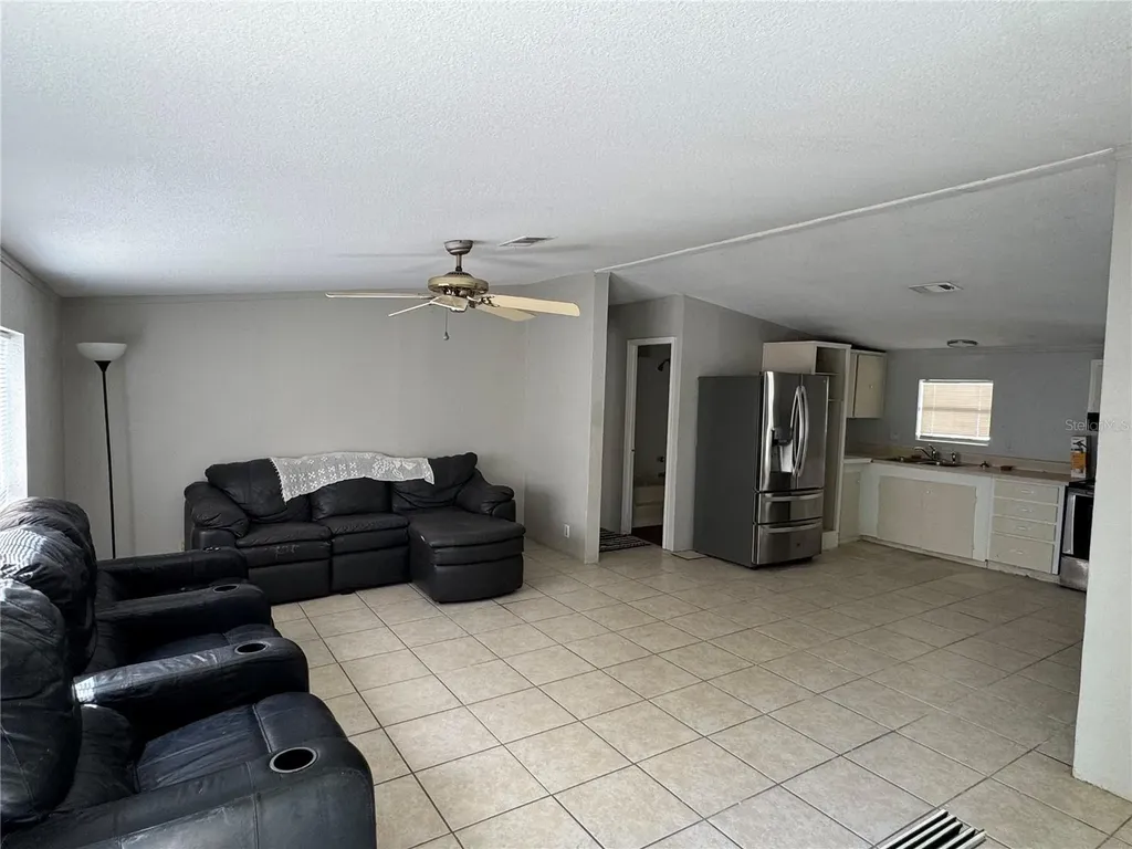 5406 Sydney Street Port Orange FL 32127
