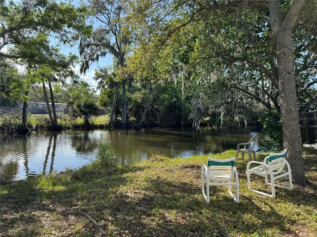 5406 Sydney Street Port Orange FL 32127