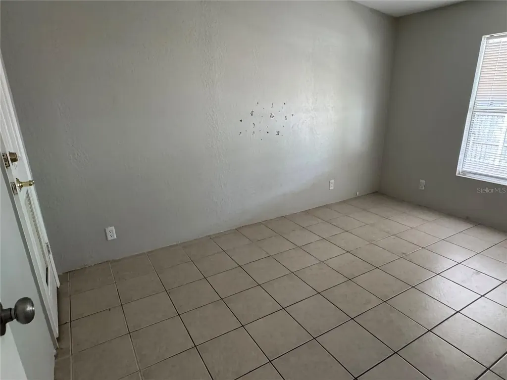 5406 Sydney Street Port Orange FL 32127