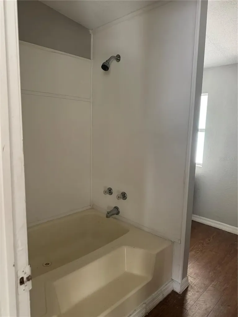 5406 Sydney Street Port Orange FL 32127