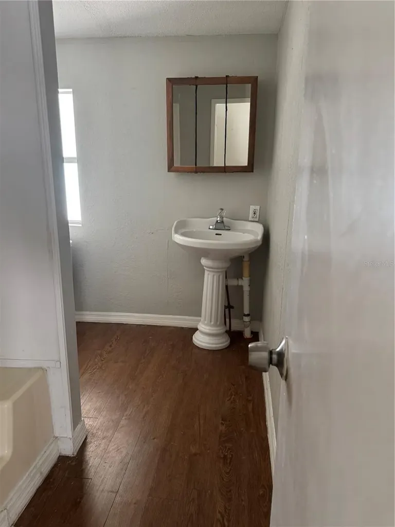 5406 Sydney Street Port Orange FL 32127