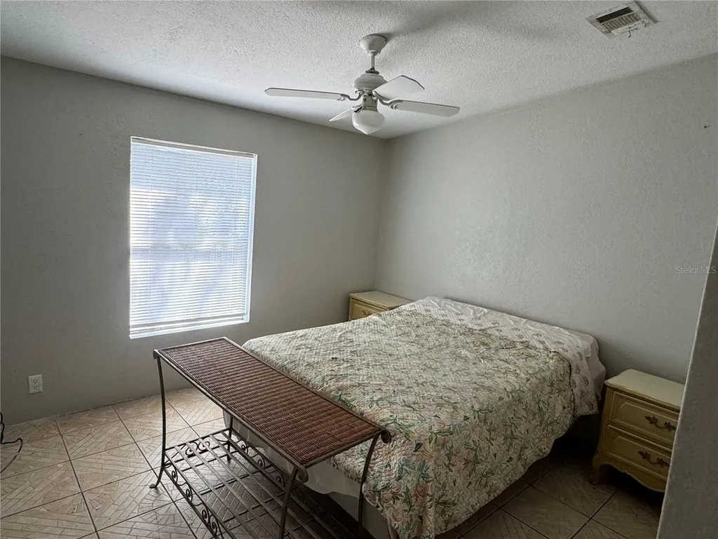 5406 Sydney Street Port Orange FL 32127
