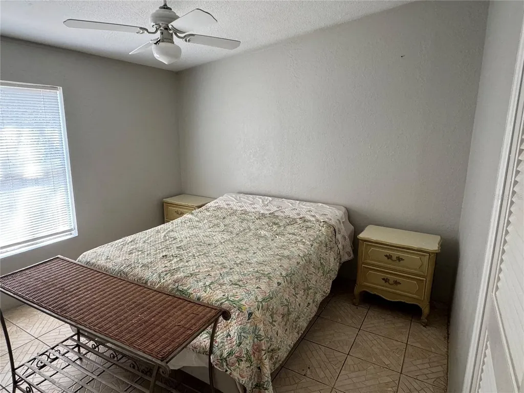 5406 Sydney Street Port Orange FL 32127