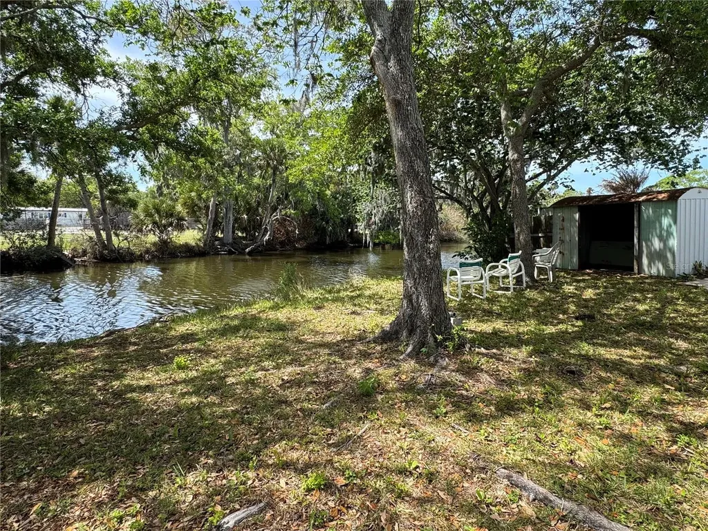 5406 Sydney Street Port Orange FL 32127