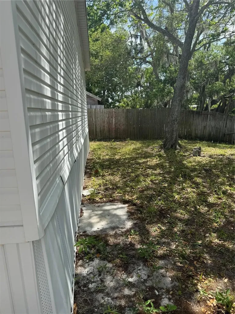 5406 Sydney Street Port Orange FL 32127