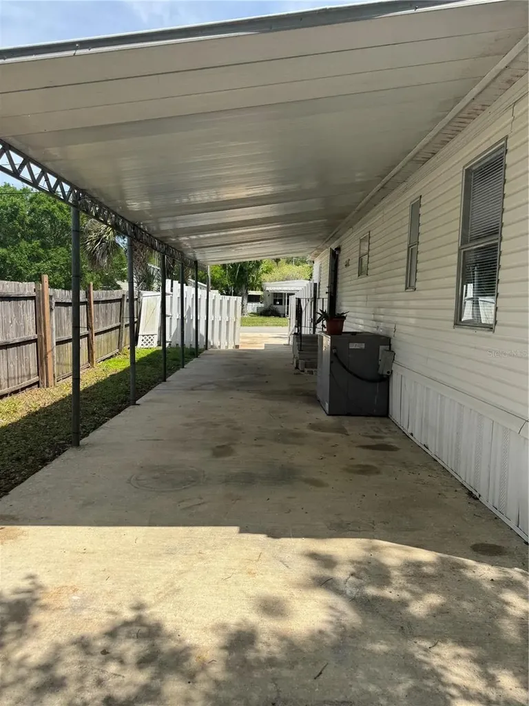 5406 Sydney Street Port Orange FL 32127