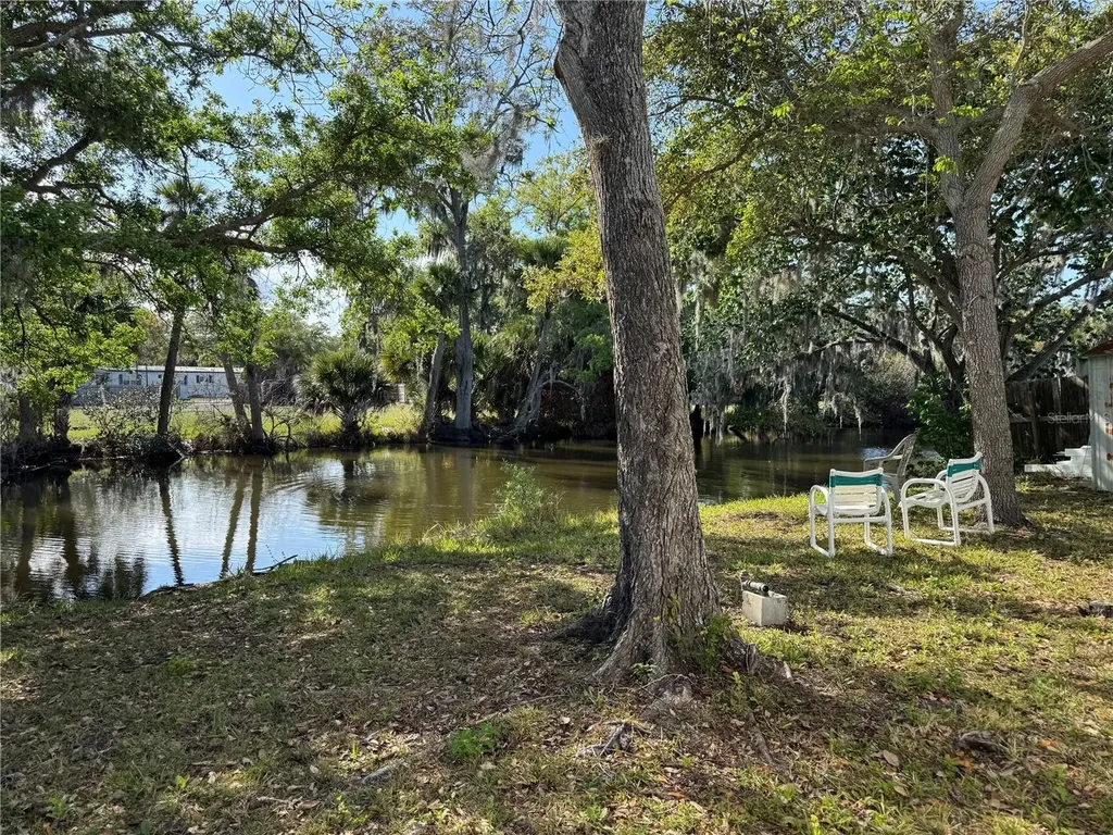 5406 Sydney Street Port Orange FL 32127