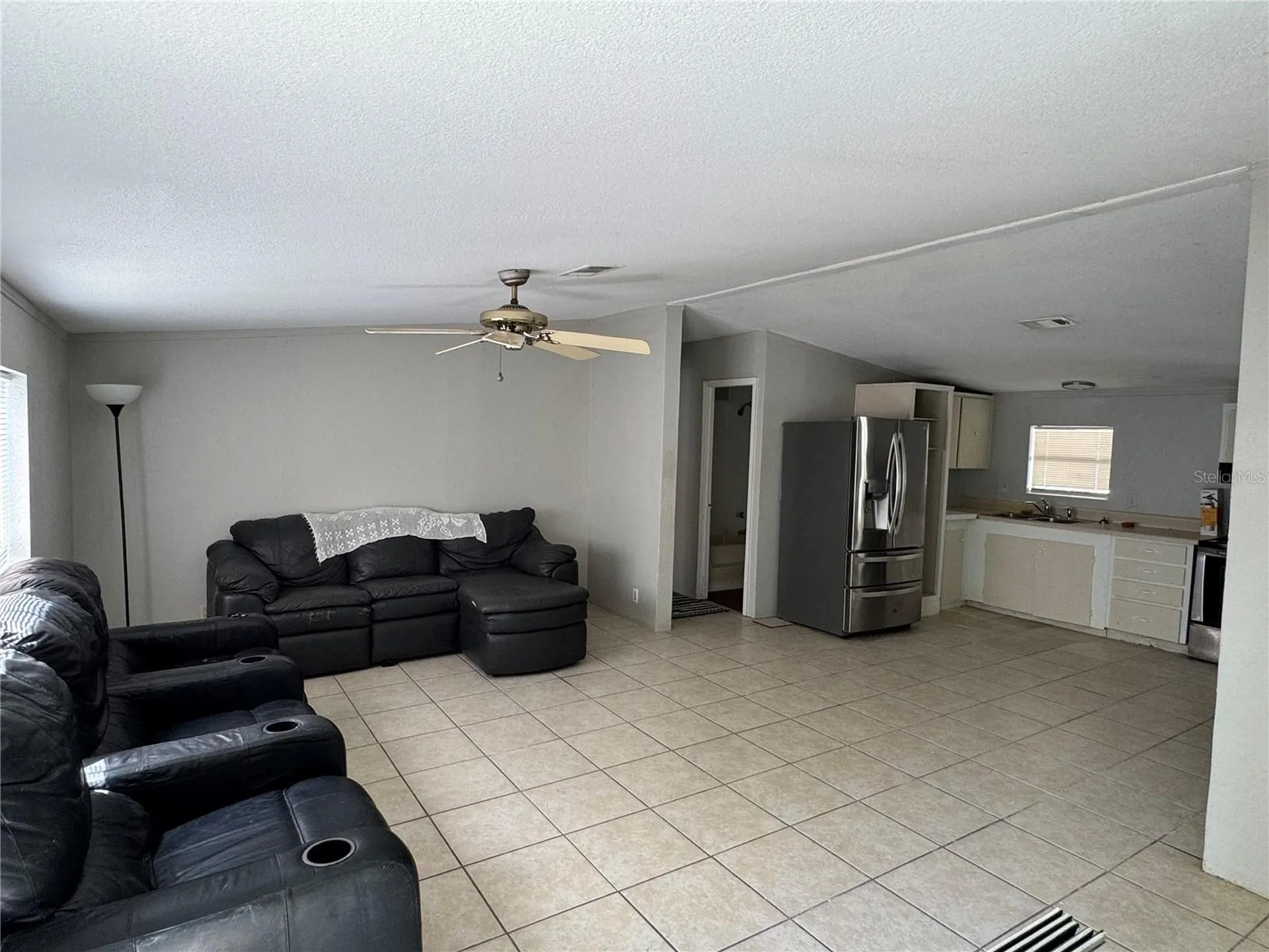 5406 Sydney Street Port Orange FL 32127