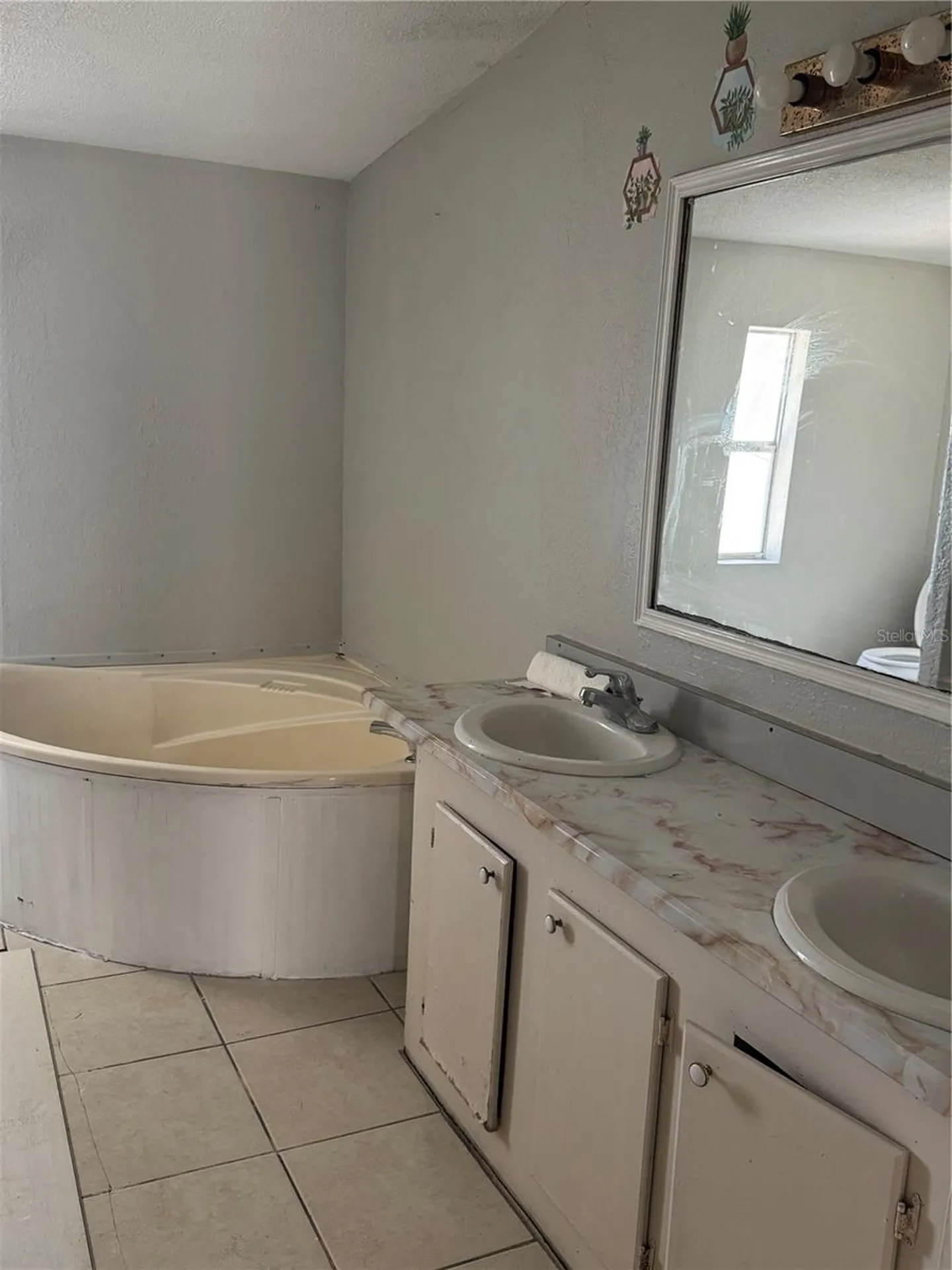 5406 Sydney Street Port Orange FL 32127
