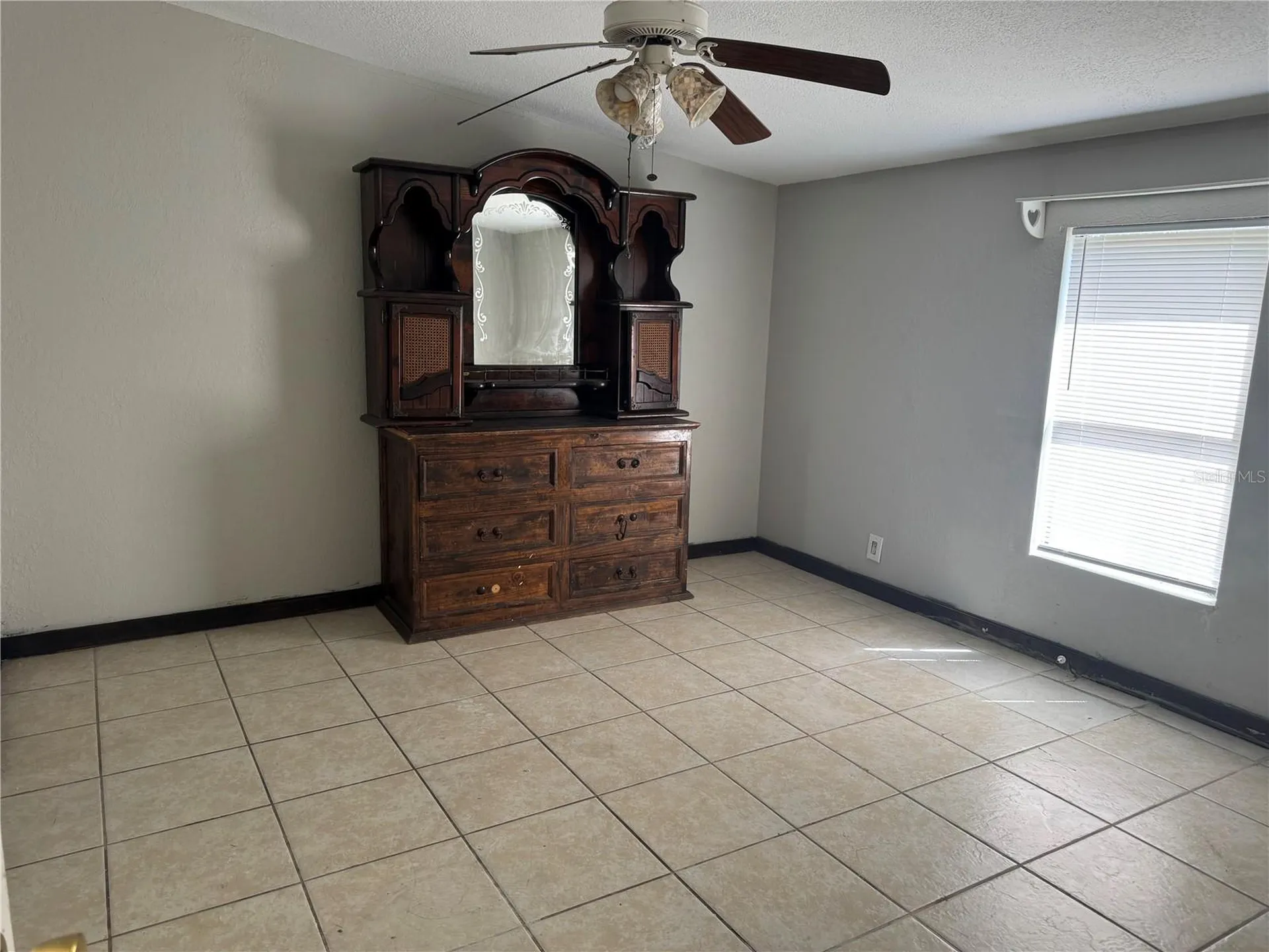 5406 Sydney Street Port Orange FL 32127