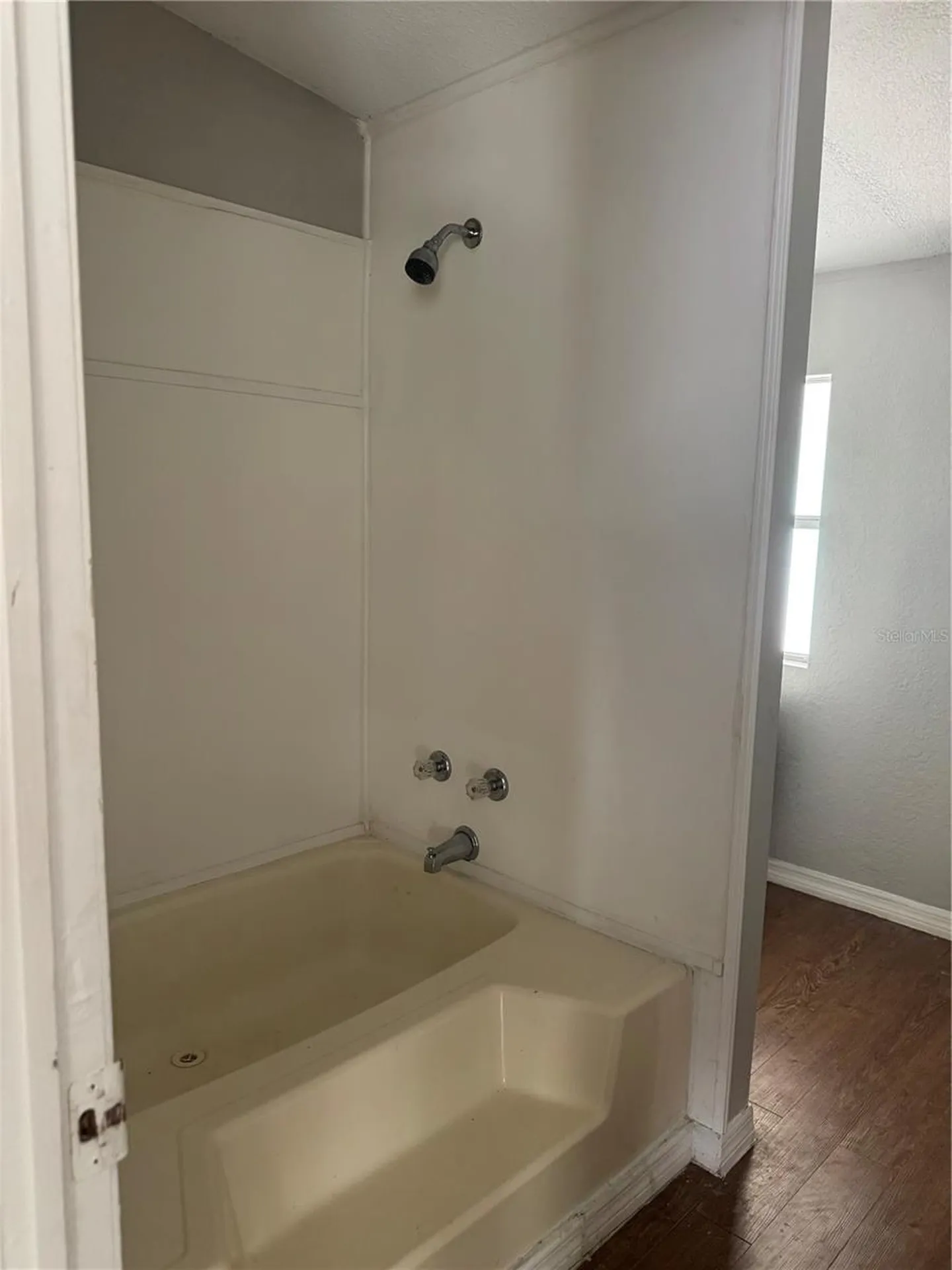 5406 Sydney Street Port Orange FL 32127