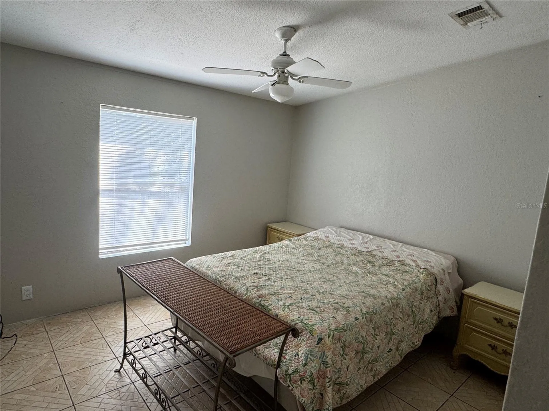 5406 Sydney Street Port Orange FL 32127