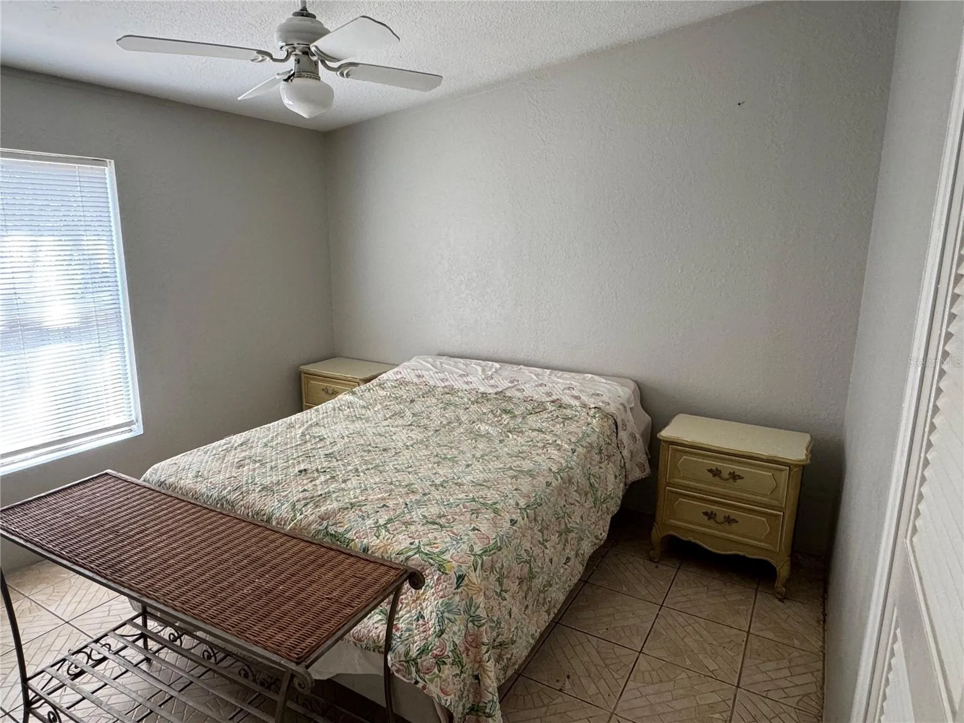 5406 Sydney Street Port Orange FL 32127