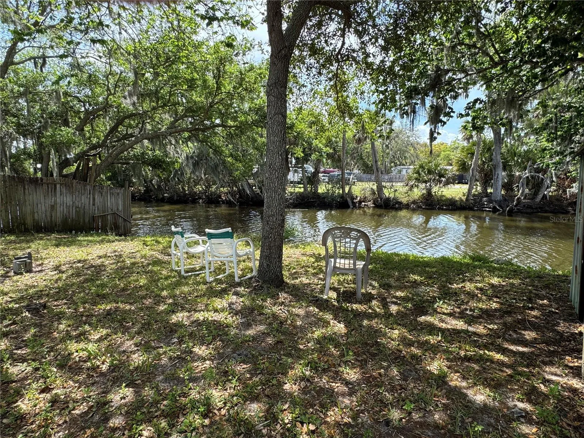5406 Sydney Street Port Orange FL 32127