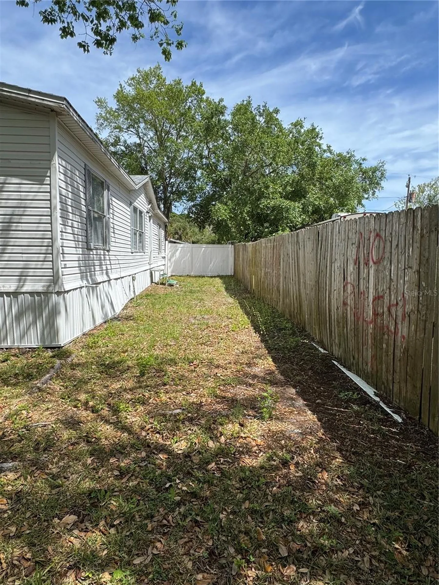 5406 Sydney Street Port Orange FL 32127