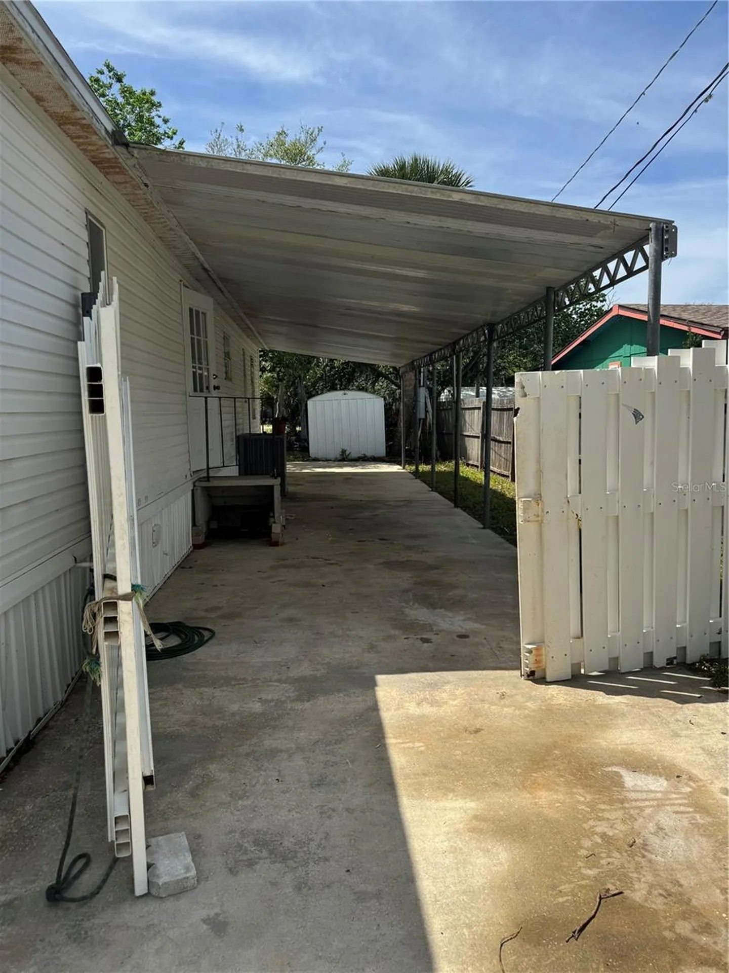 5406 Sydney Street Port Orange FL 32127