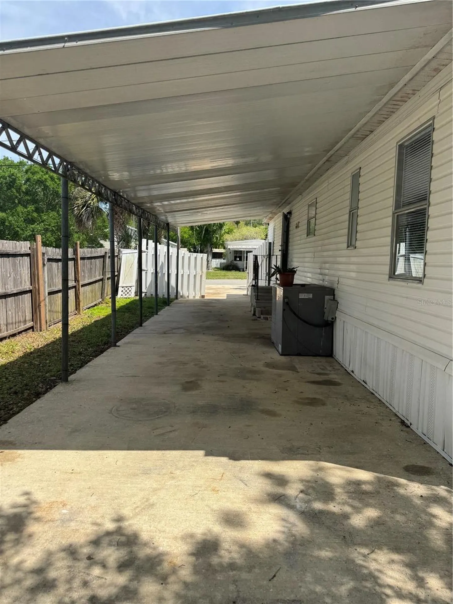 5406 Sydney Street Port Orange FL 32127