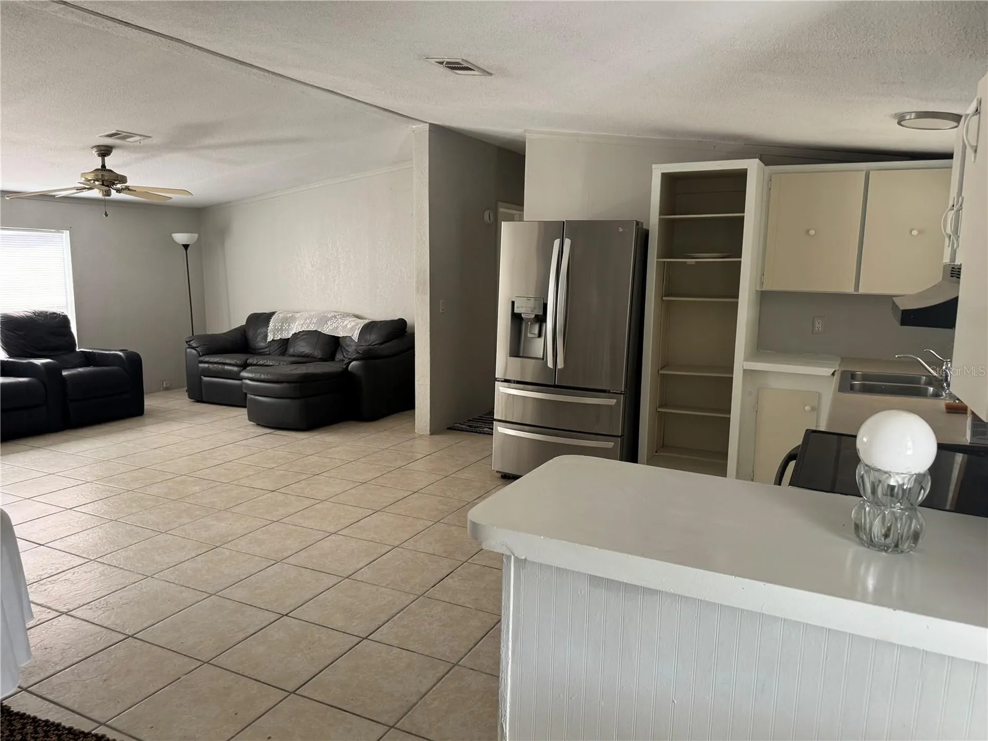 5406 Sydney Street Port Orange FL 32127