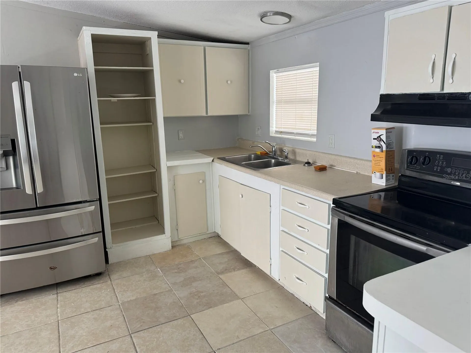 5406 Sydney Street Port Orange FL 32127