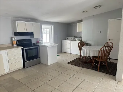 5406 Sydney Street Port Orange FL 32127