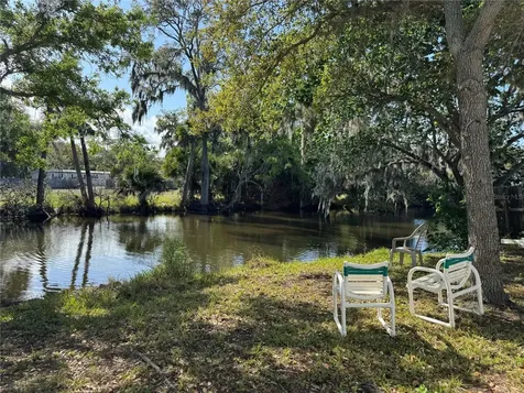 5406 Sydney Street Port Orange FL 32127