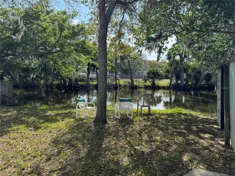 5406 Sydney Street Port Orange FL 32127