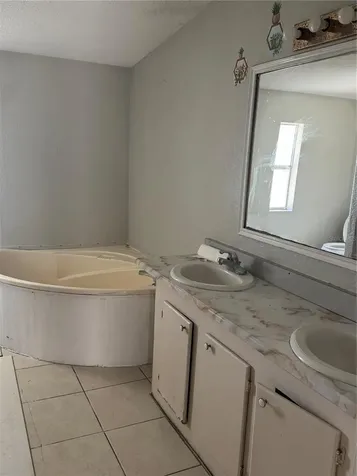 5406 Sydney Street Port Orange FL 32127