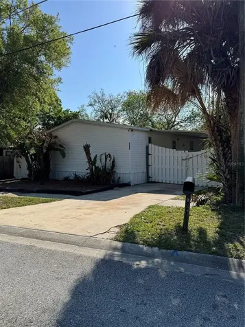 5406 Sydney Street Port Orange FL 32127