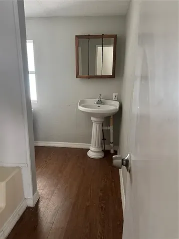 5406 Sydney Street Port Orange FL 32127