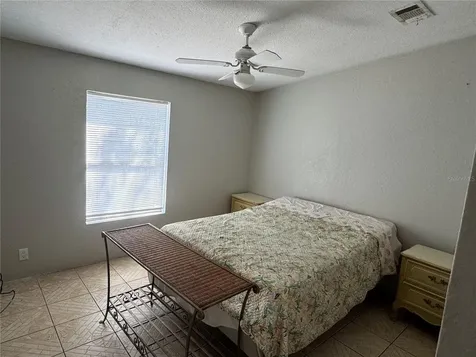 5406 Sydney Street Port Orange FL 32127