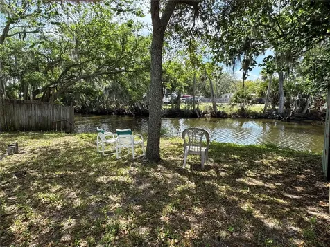 5406 Sydney Street Port Orange FL 32127