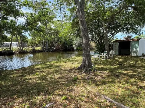 5406 Sydney Street Port Orange FL 32127